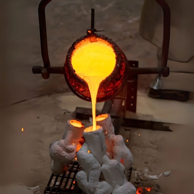 custom-sculpture-img